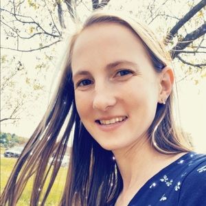 Meet your Posher, Jennie